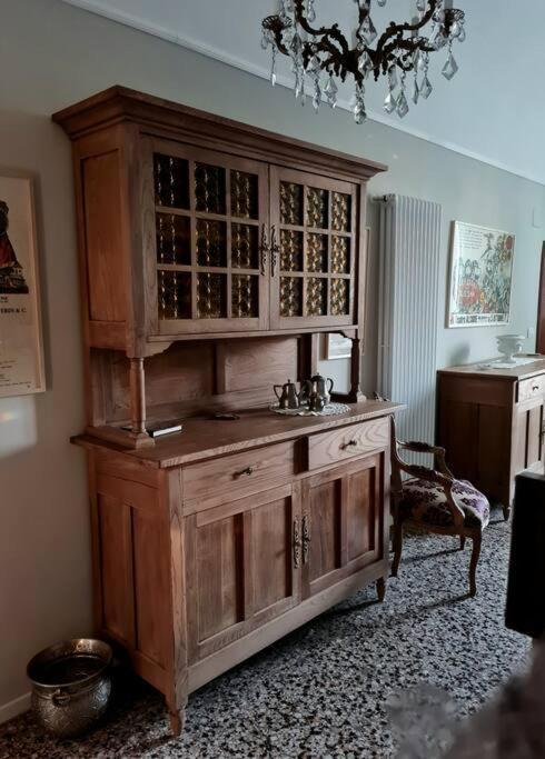 Gate 46 Genova Apartment Ngoại thất bức ảnh